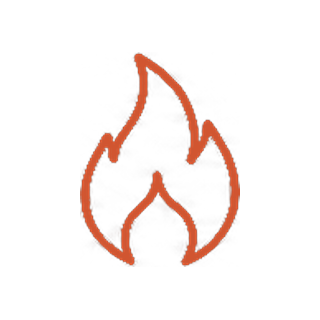 Sicheres Feuerlöschen